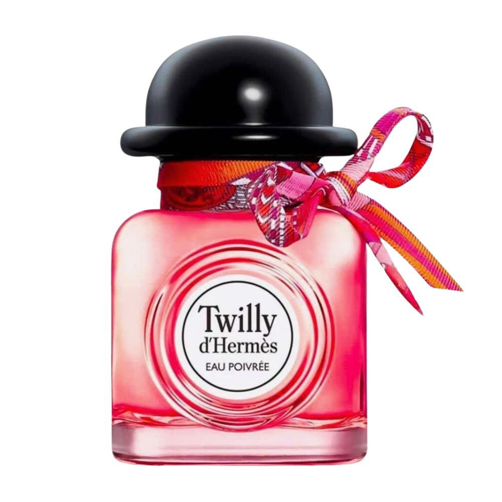 Nước Hoa Nữ Hermes Twilly d'Hermes Eau Poivree EDP 85ml Chính Hãng - Hình ảnh chính